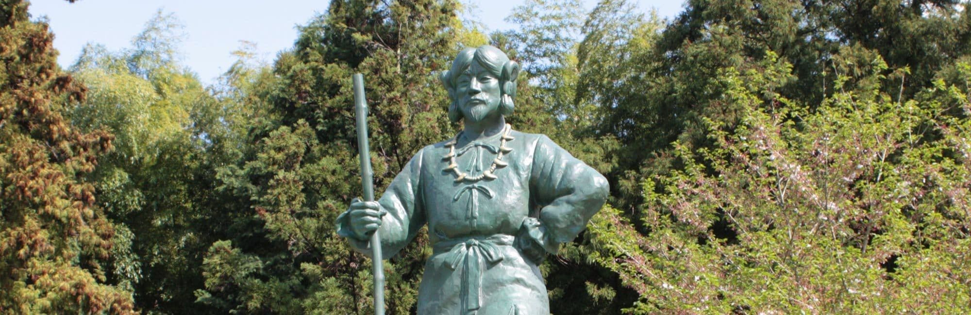 bronze-2000-800.jpg